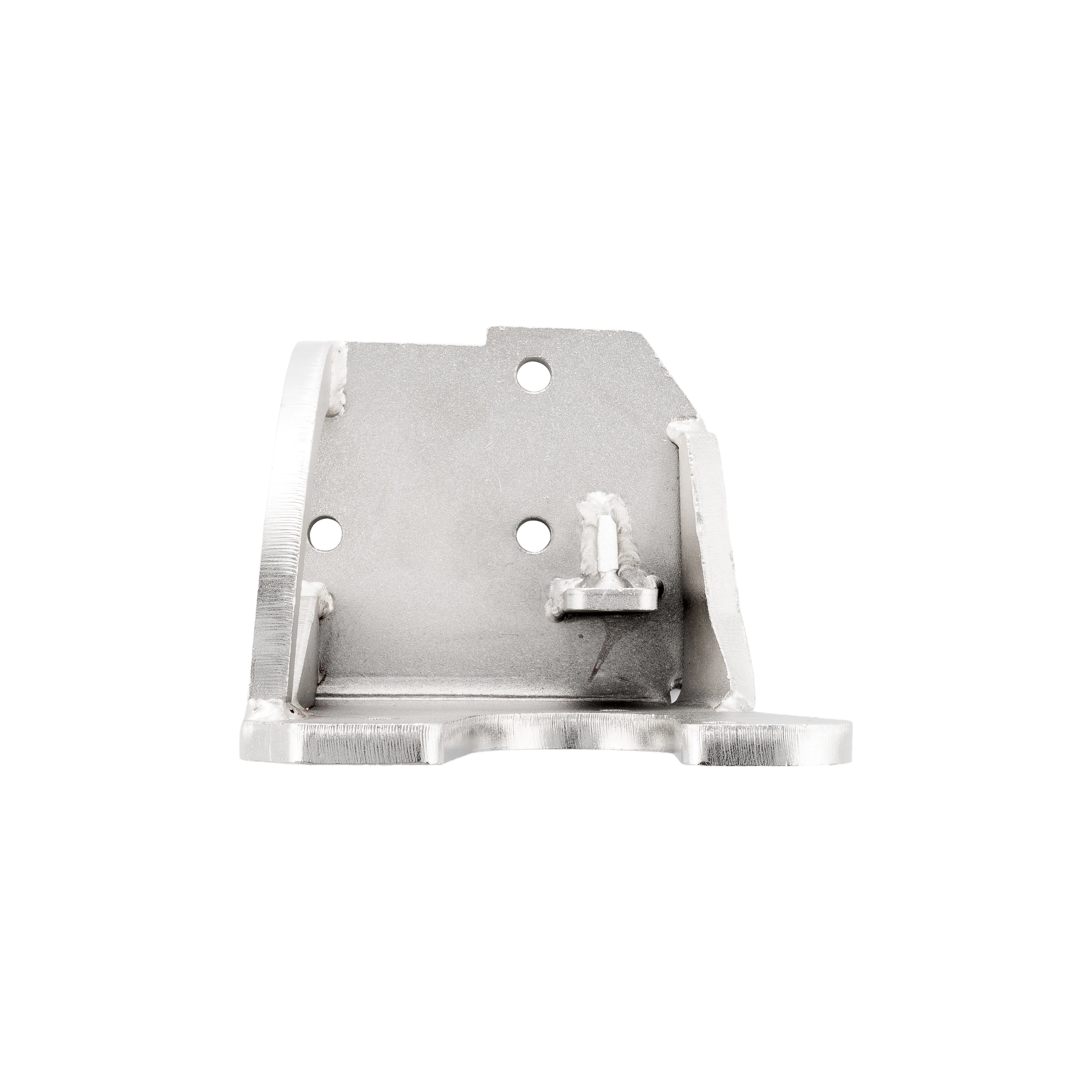 PPE 213002100 Dual Fueler Twin Pump Kit (With Pump) 04.5-07 - Image 4