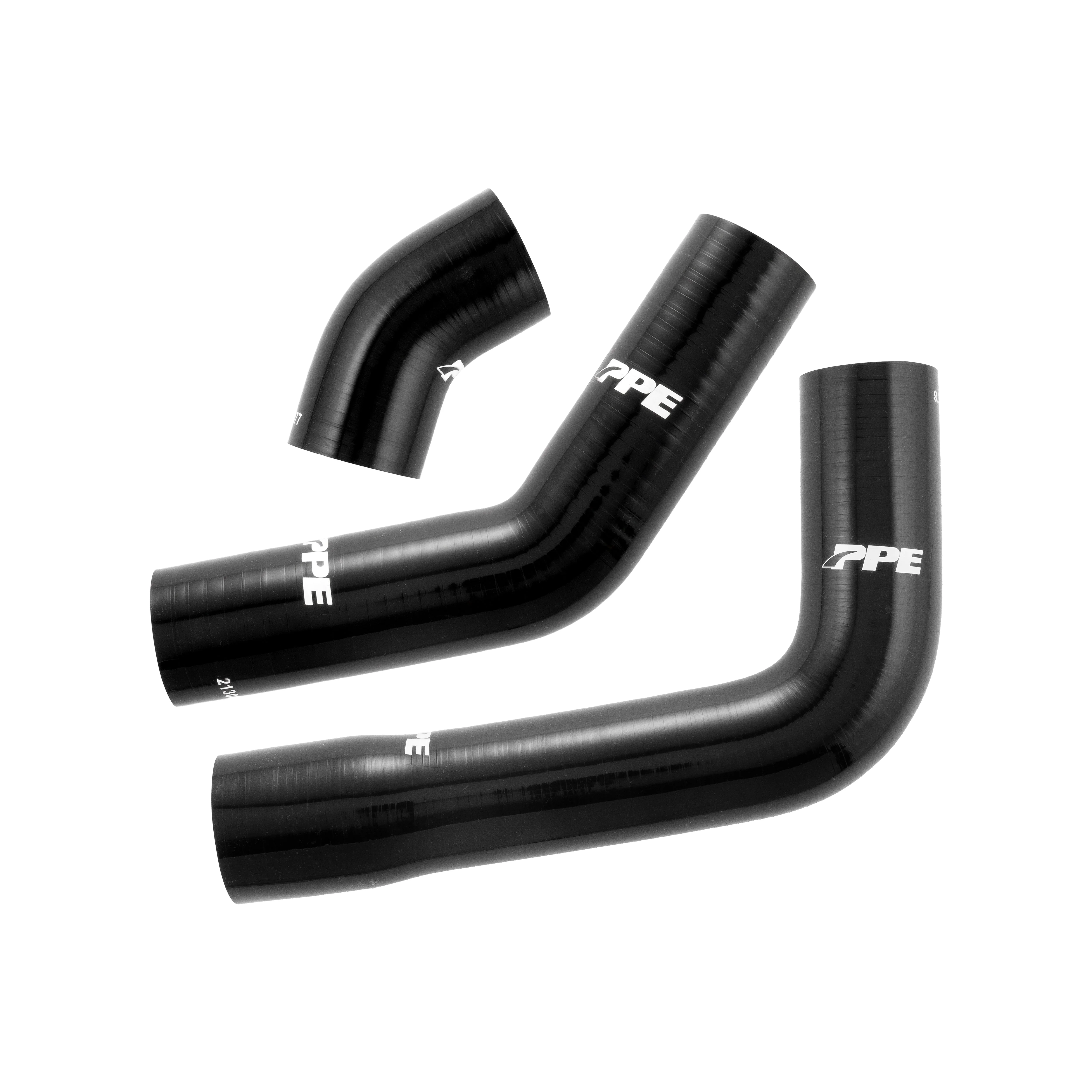 PPE 213002100 Dual Fueler Twin Pump Kit (With Pump) 04.5-07 - Image 6