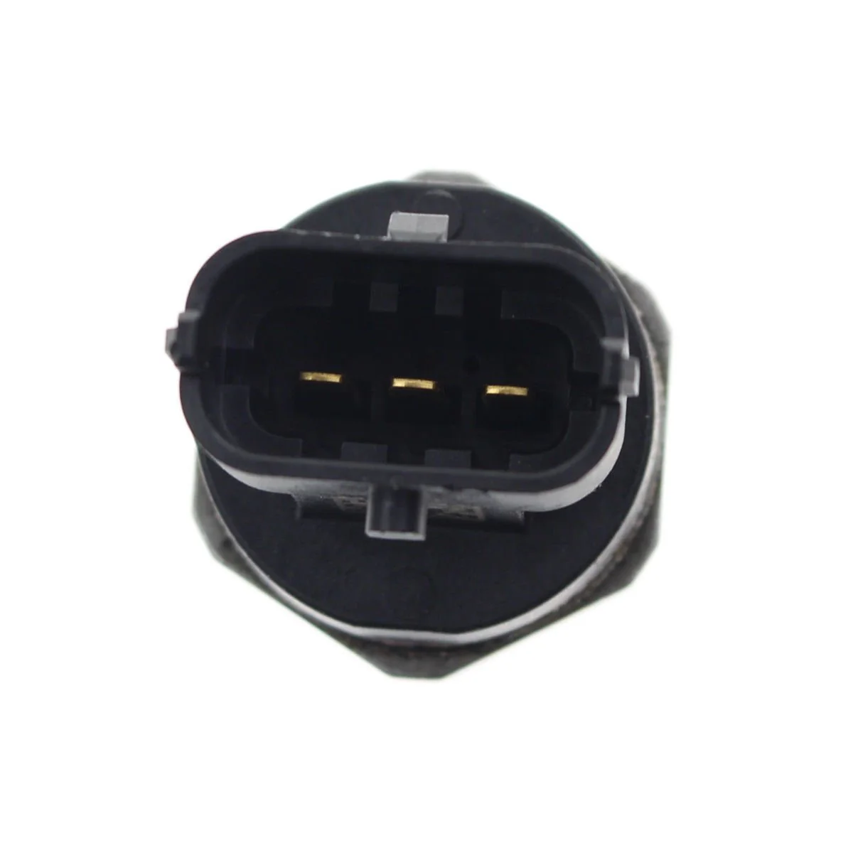 Rail Pressure Sensor 240 MPA Dynomite Diesel - Image 2