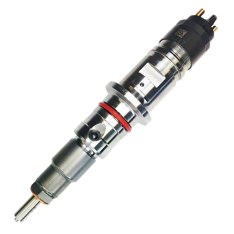 RAM 2019-2021 6.7L HO Brand New Stock Injector - Single Dynomite Diesel