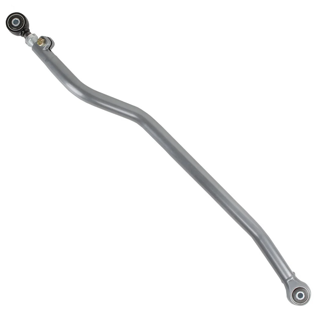 Ram Adjustable Track Bar 03-13 Dodge Ram 1500 2500 3500 4X4 Synergy MFG