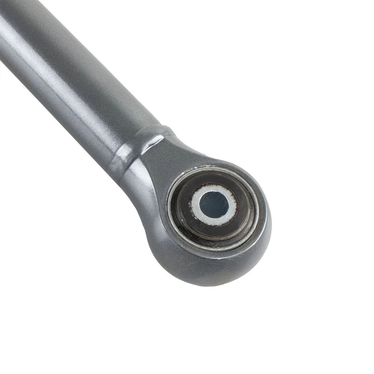 Ram Adjustable Track Bar 03-13 Dodge Ram 1500 2500 3500 4X4 Synergy MFG - Image 3