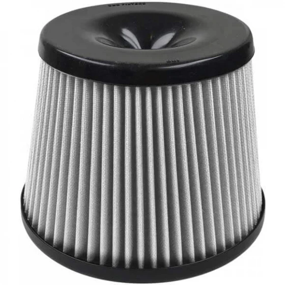 Replacement Filter (Dry Disposable) S&B Filters KF-1053D