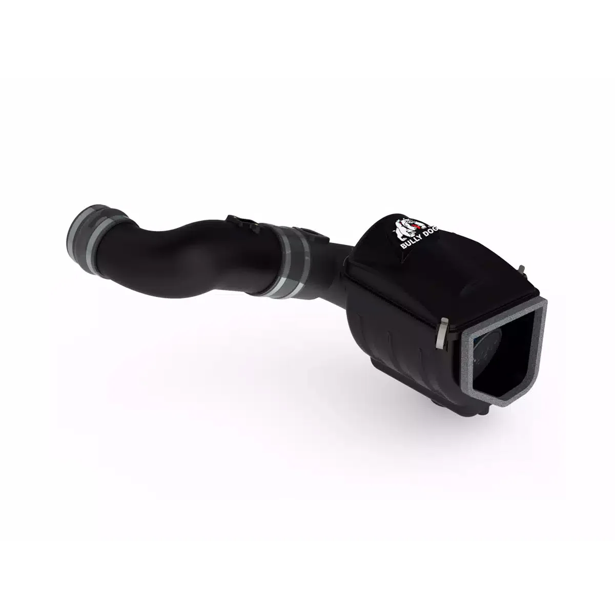 RFI (Rapid Flow Intake) For 13-15 LML Duramax