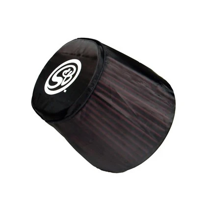 S&B Filter Wrap for KF-1036 & KF-1051 - 08-10 Ford Powerstroke 6.4L