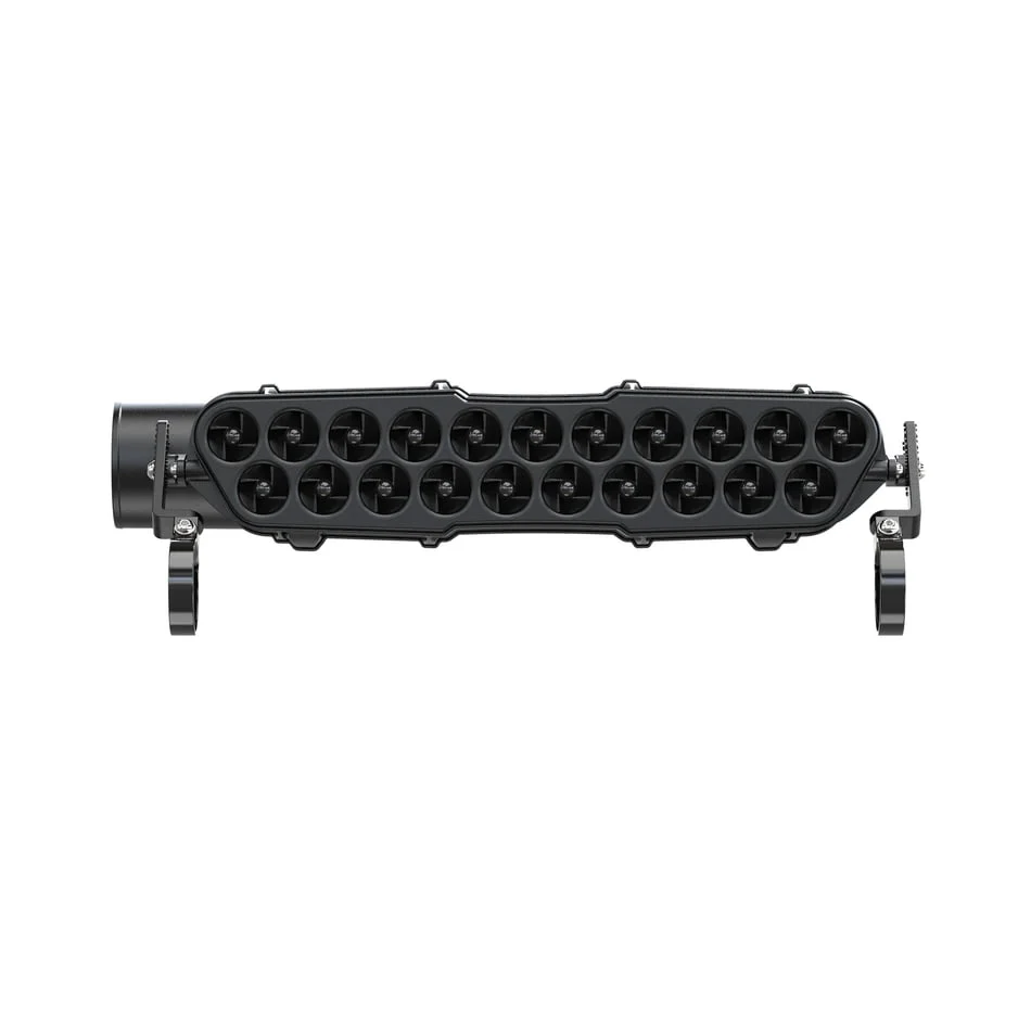 S & B FILTERS PARTICLE SEPARATOR FOR 2014-2023 POLARIS RZR XP 1000