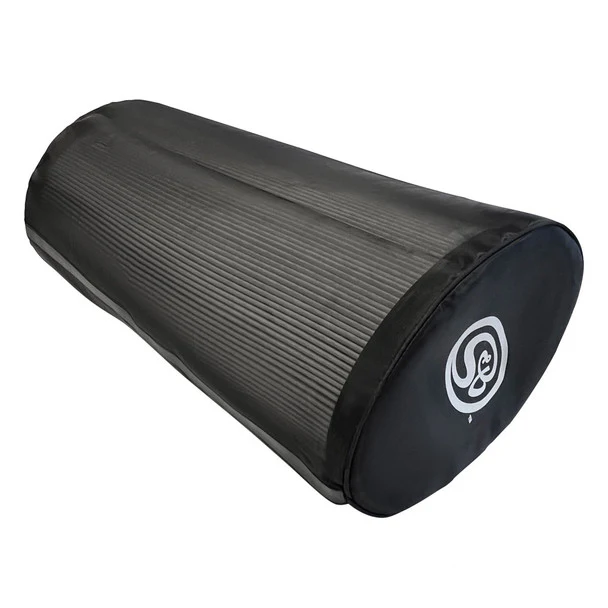 S&B FILTERS WF-1067 FILTER WRAP KF-1086