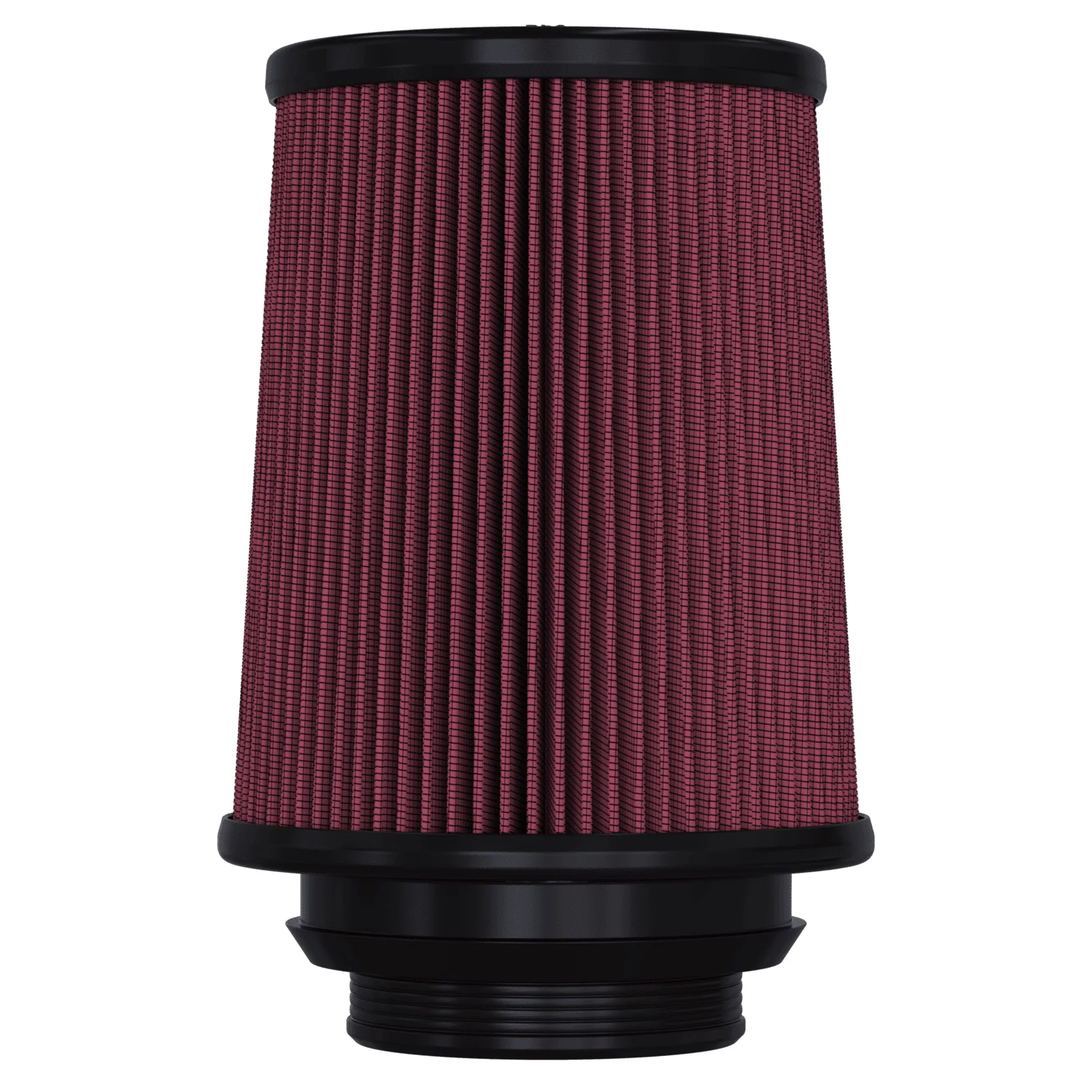 S&B Intake Replacement Filter - Image 2