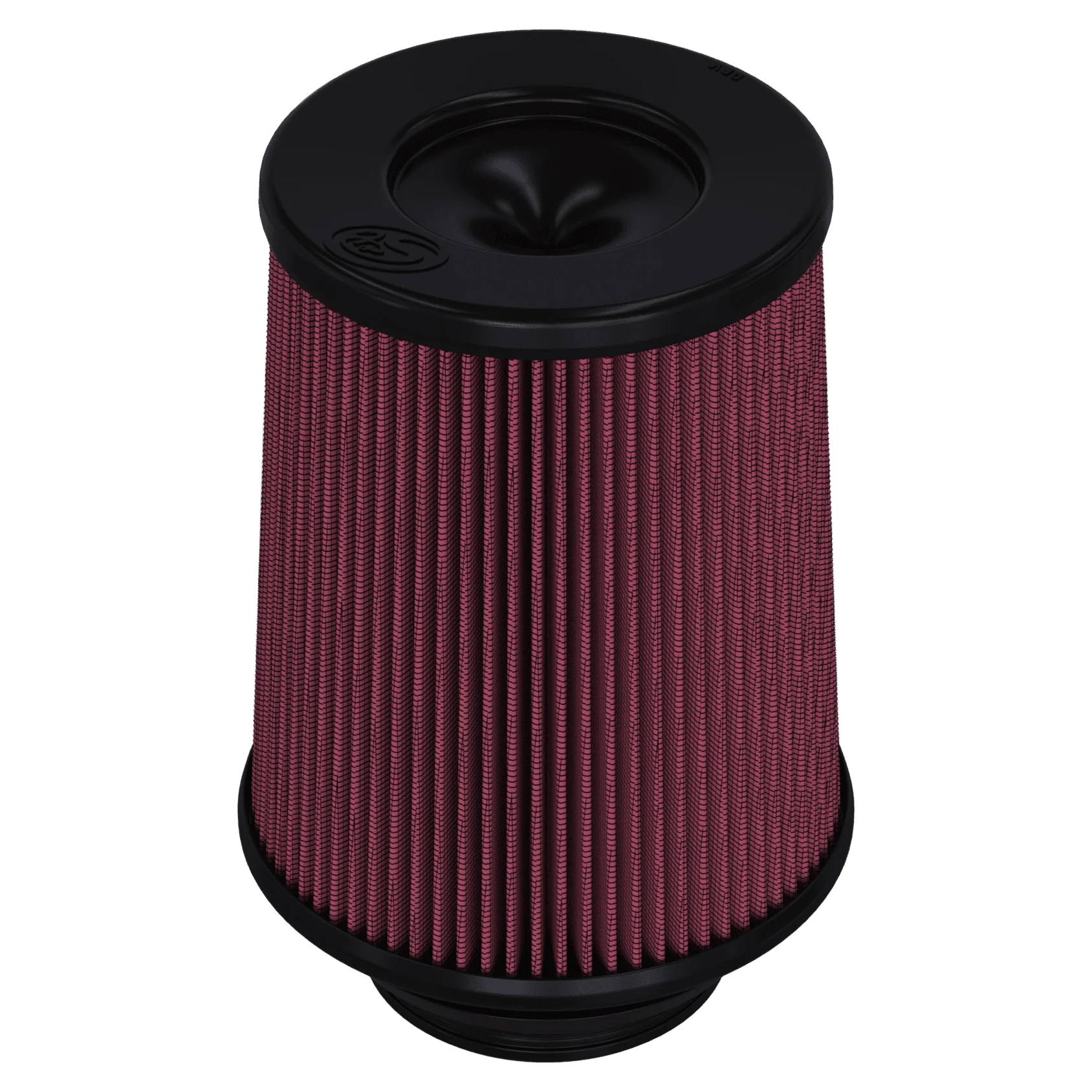 S&B Intake Replacement Filter - Image 3