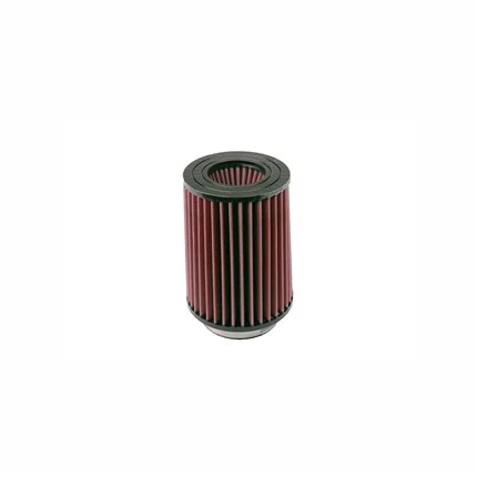 S&B Intake Replacement Filter - Cotton (Cleanable) - 94-97 Ford Powerstroke - KF-1041