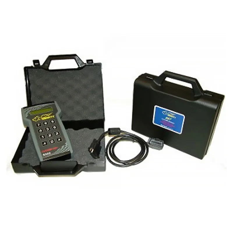 Smarty Tuner MADS (S-03) for 98.5-02 5.9L Cummins - Image 3