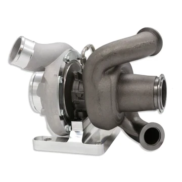 Smeding non vgt turbo - Image 3
