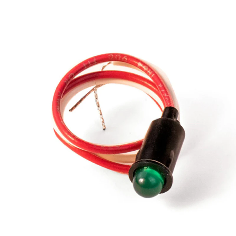 Snow Performance Green LED - Water Accessory - Image 2
