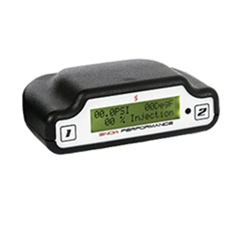 Snow Performance Stage 3 Diesel Controller - Image 2