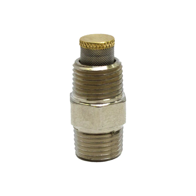 Snow Performance Water Methanol Injection Nozzle 9GPH - Image 3