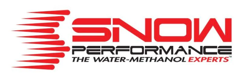 Snow Performance Water/Methanol Injection System w/Billet LT4 Supercharger Lid w/o Tank - Image 3