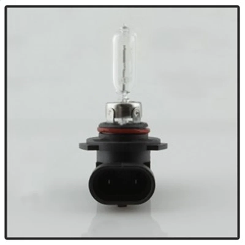 Spyder GMC Sierra 1500/2500 03-06/Sierra 1500HD/2500HD 03-06 OEM Fog Lightswo/switch Clear FL-GS03-C - Image 4