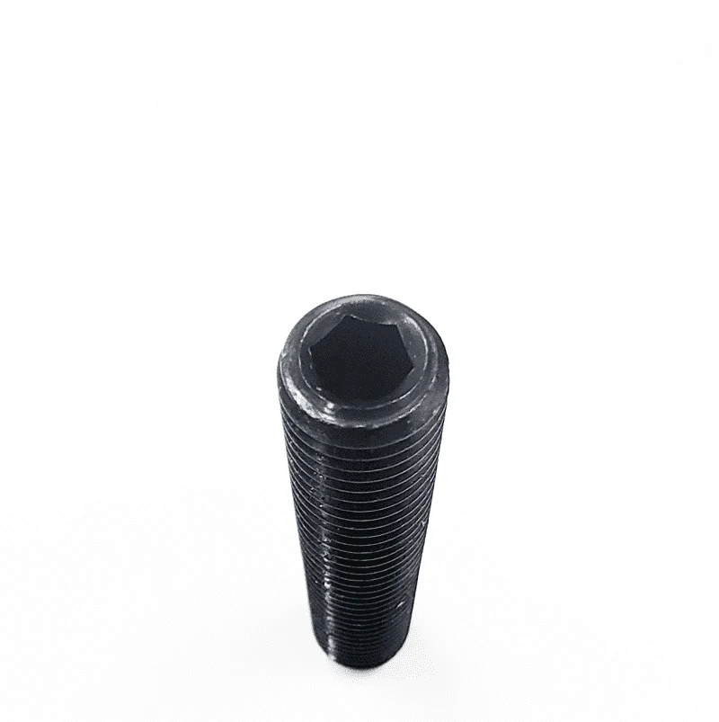 Stage 8 Cummins Exhaust Manifold Locking Stud Kit - Image 3