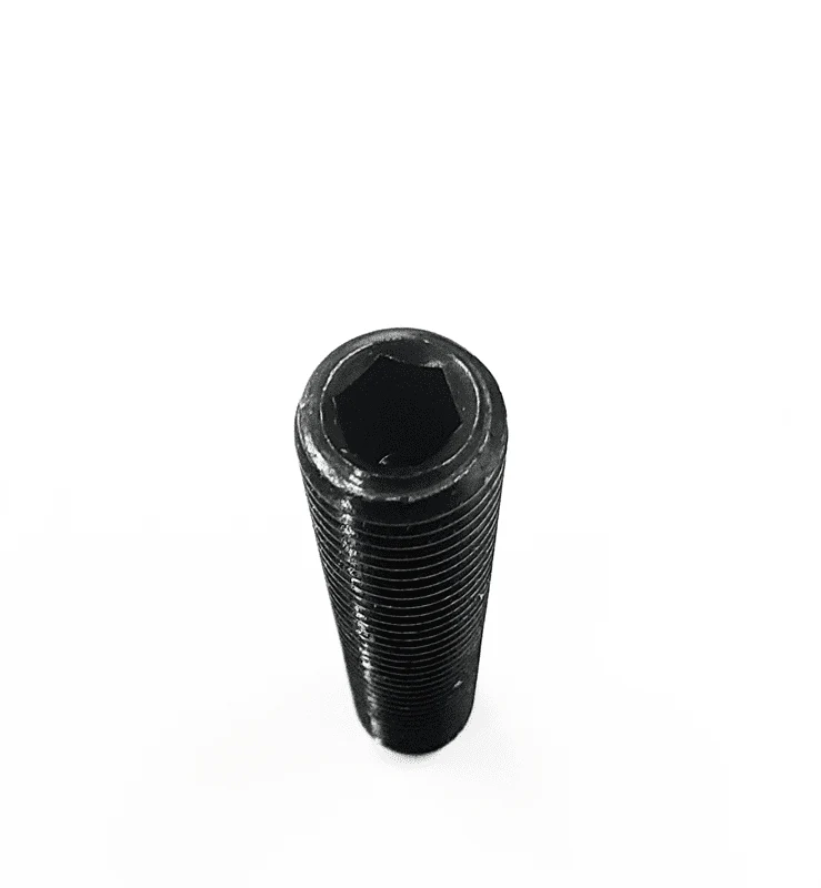 Stage 8 Cummins Exhaust Manifold Locking Stud Kit - Image 4