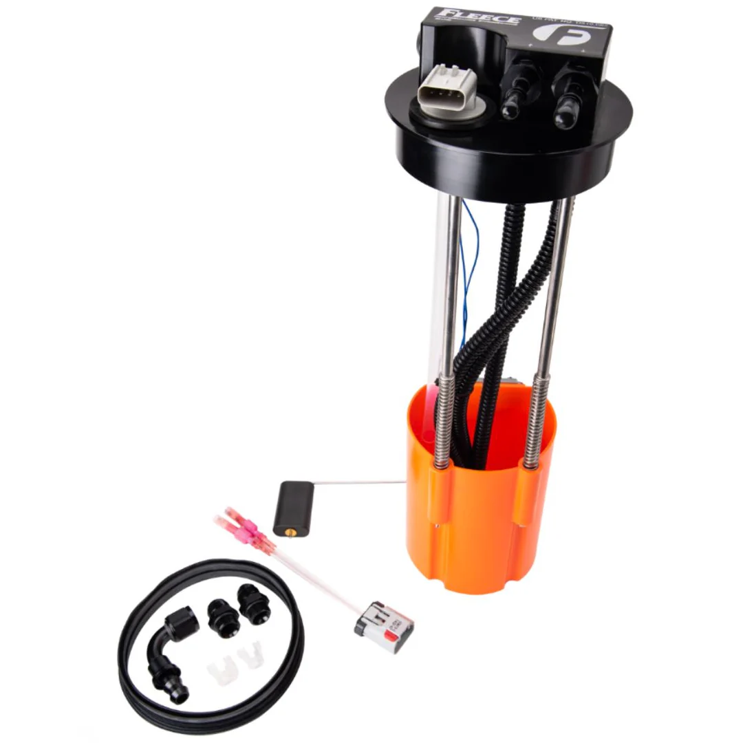 SureFlo Performance Sending Unit for 1991-1997 Dodge Cummins