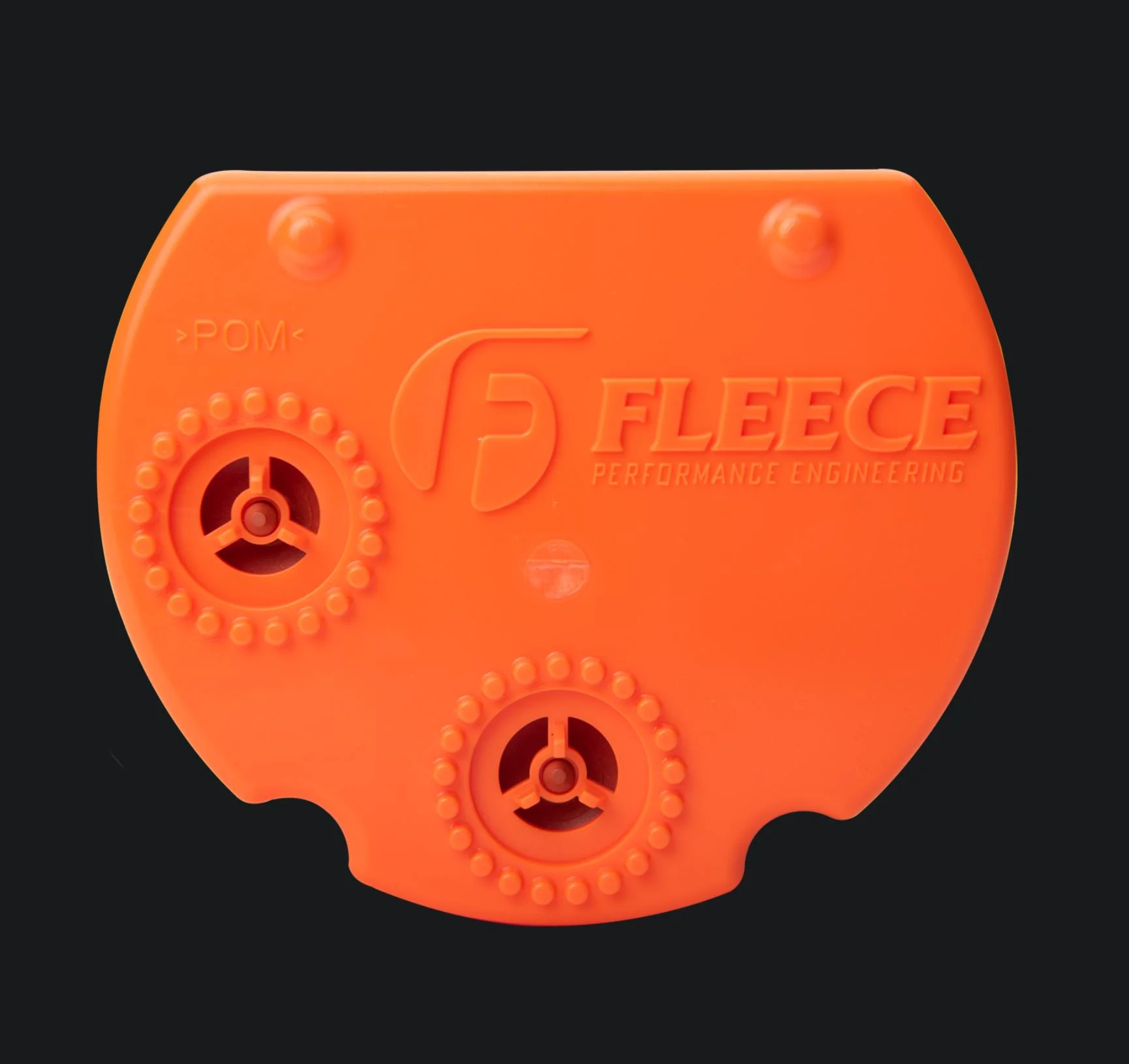 SureFlo Performance Sending Unit for 1998-2002 Dodge Ram - Image 3