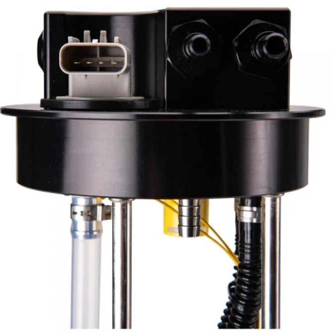 SureFlo Performance Sending Unit for 1998-2002 Dodge Ram - Image 4