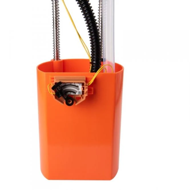 SureFlo Performance Sending Unit for 1998-2002 Dodge Ram - Image 5