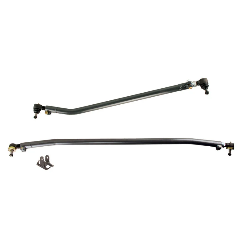 Synergy 2014+ Ram 2500 / 3500 Heavy Duty Steering Kit - Image 2