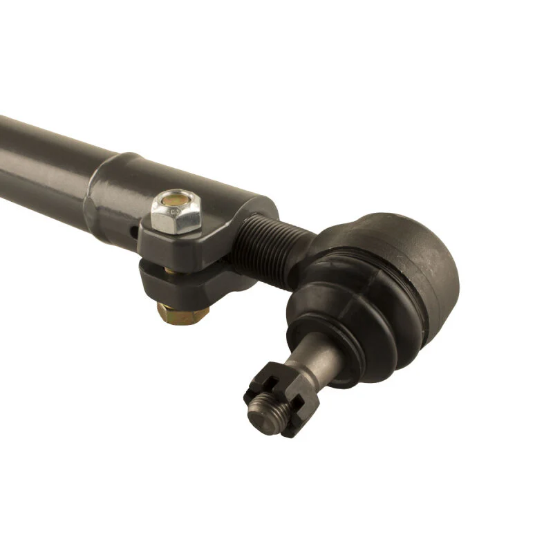 Synergy 2014+ Ram 2500 / 3500 Heavy Duty Steering Kit - Image 3