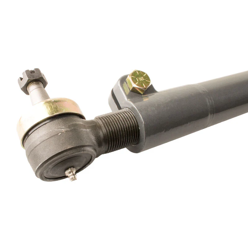 Synergy 2014+ Ram 2500 / 3500 Heavy Duty Steering Kit - Image 5