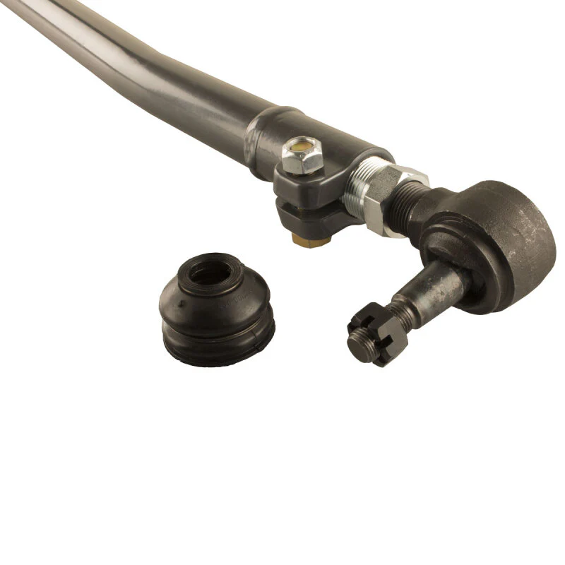 Synergy 2014+ Ram 2500 / 3500 Heavy Duty Steering Kit - Image 6