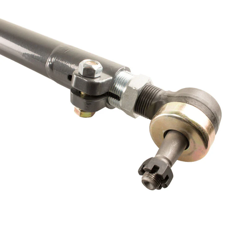 Synergy 2014+ Ram 2500 / 3500 Heavy Duty Steering Kit - Image 7