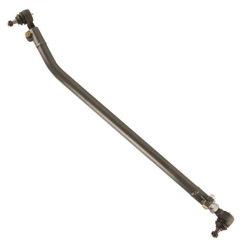 Synergy 2014+ Ram 2500 / 3500 Heavy Duty Steering Kit - Image 8