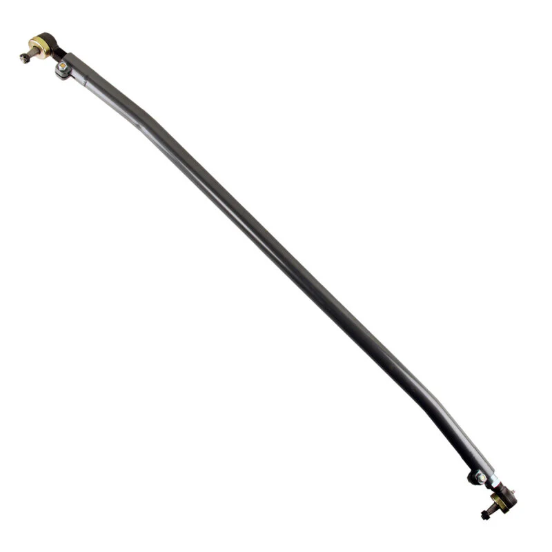Synergy 2014+ Ram 2500 / 3500 Heavy Duty Steering Kit - Image 9