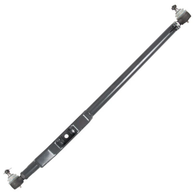 Synergy Jeep TJ/LJ/XJ/ZJ Heavy Duty Steering Kit - Image 4