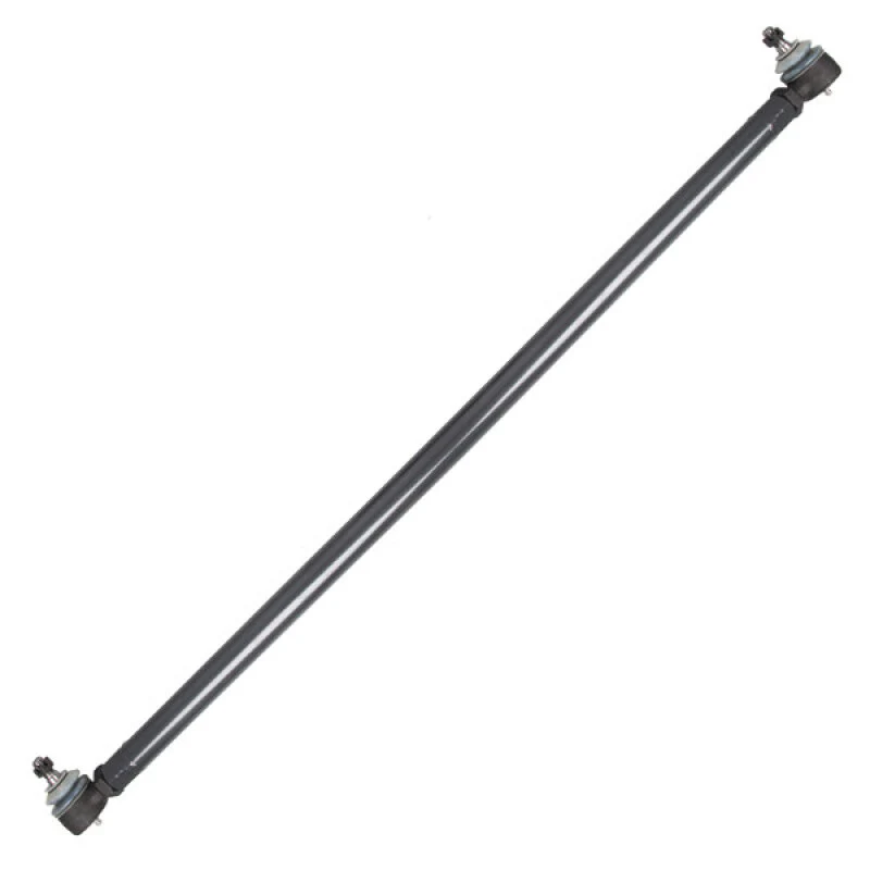 Synergy Jeep TJ/LJ/XJ/ZJ Heavy Duty Steering Kit - Image 5