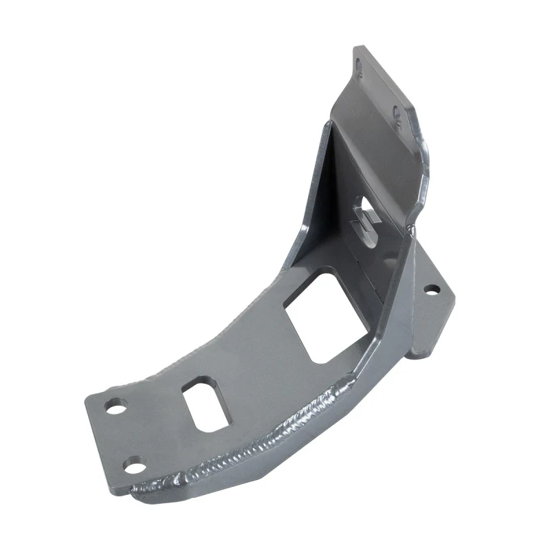 Synergy Ram 13+ Dual Steering Stabilizer Bracket - Image 2