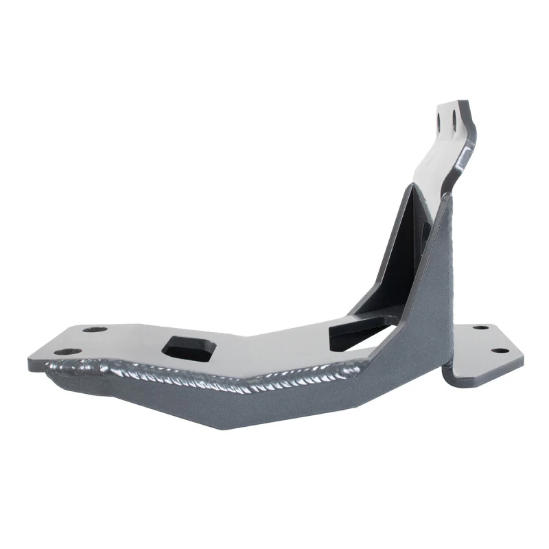 Synergy Ram 13+ Dual Steering Stabilizer Bracket - Image 4