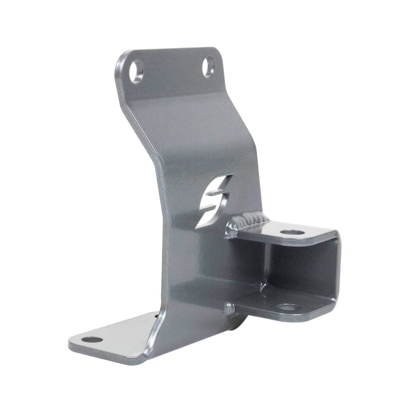 Synergy Ram 13+ Steering Stabilizer Relocation Bracket - Image 2