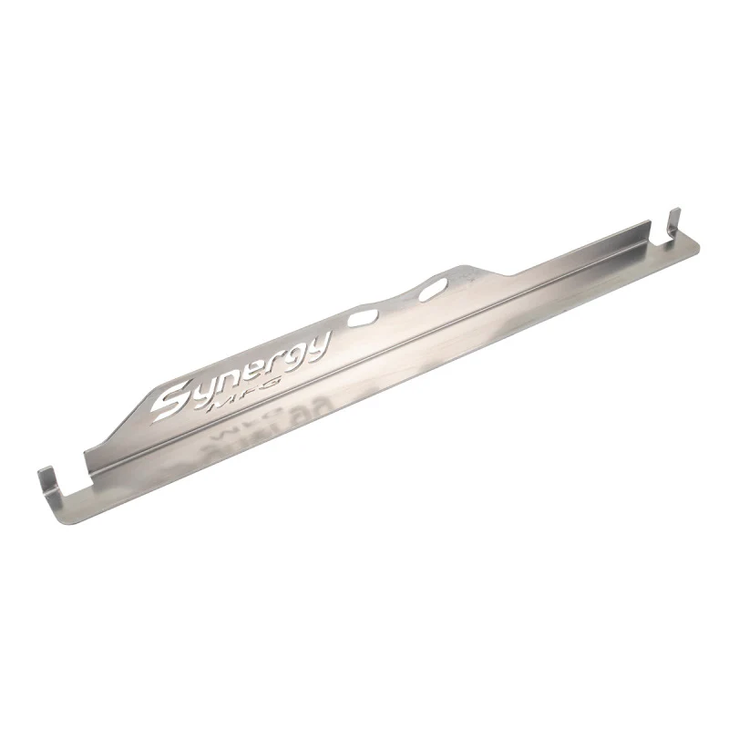Synergy Toe Allignment Tool - Image 2