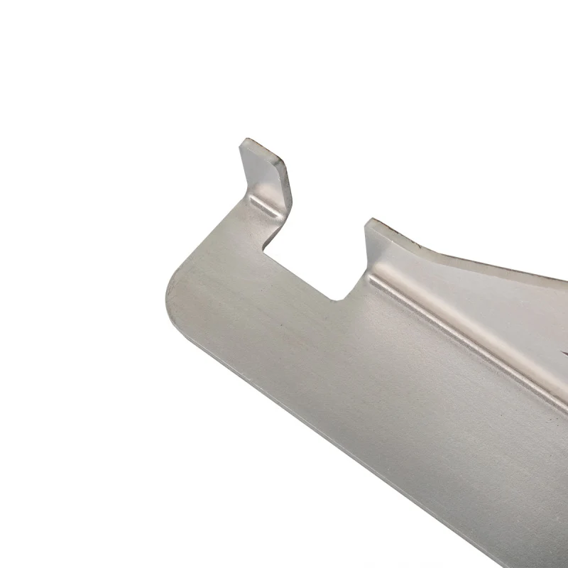 Synergy Toe Allignment Tool - Image 3