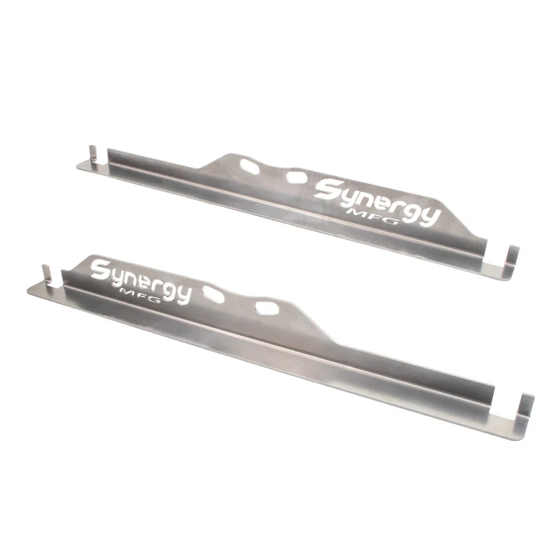 Synergy Toe Allignment Tool - Image 4