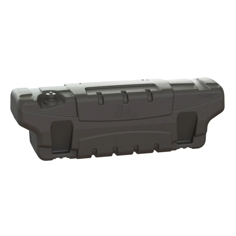 Titan Fuel Tanks Universal 50 Gallon Travel Trekker Fuel System w/Electronic Controller/Pump System - Image 5