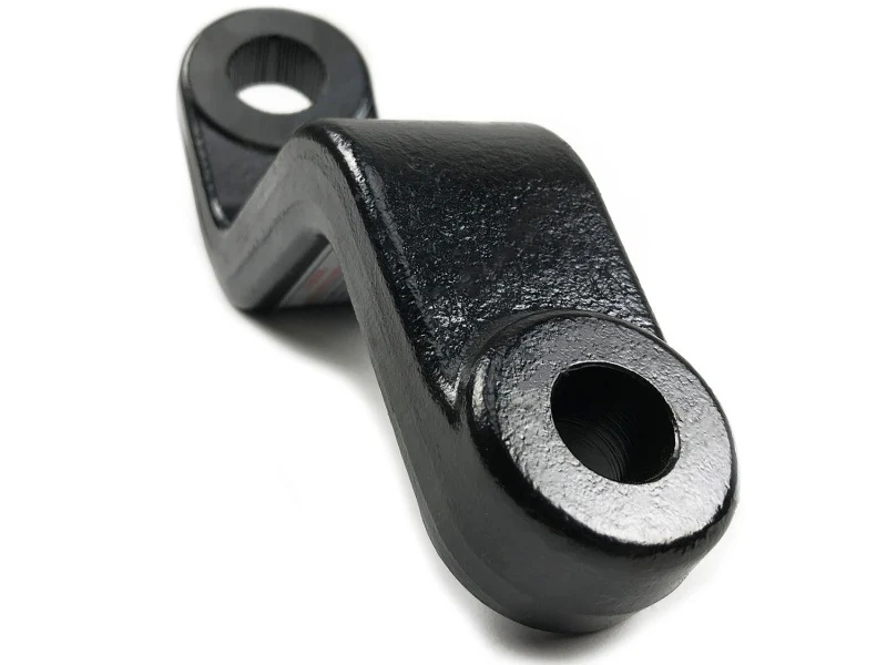 Tuff Country 00-02 Dodge Ram 2500 4wd Drop Pitman Arm - Image 5
