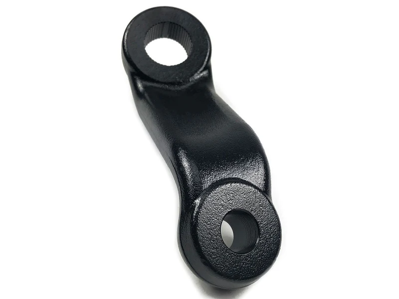 Tuff Country 00-04 Ford F-250 4wd Drop Pitman Arm - Image 4