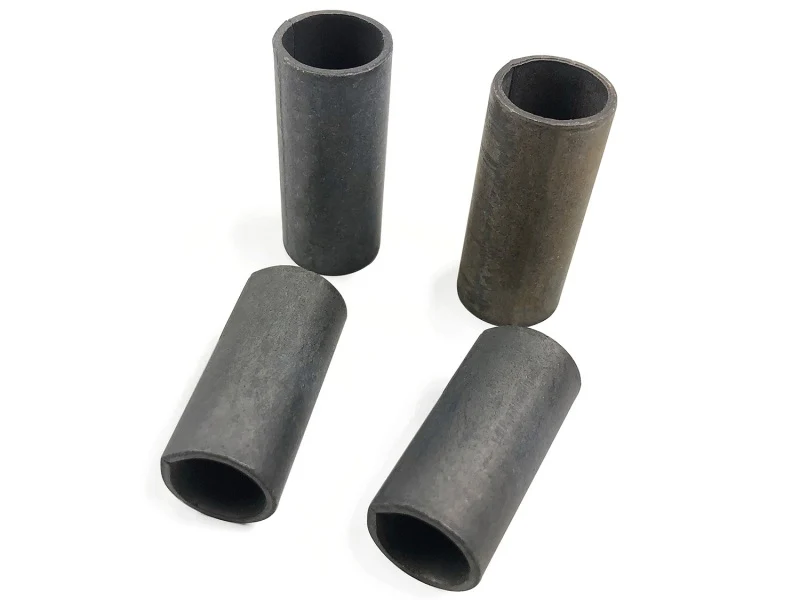 Tuff Country 05-20 F-250 Super Duty 4X4 (w/3-4in Rear Susp. Lft) Rr SX6000 Hydraulic Shock (Ea) - Image 2