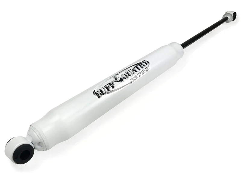 Tuff Country 05-20 F-250 Super Duty 4X4 (w/3-4in Rear Susp. Lft) Rr SX6000 Hydraulic Shock (Ea) - Image 3