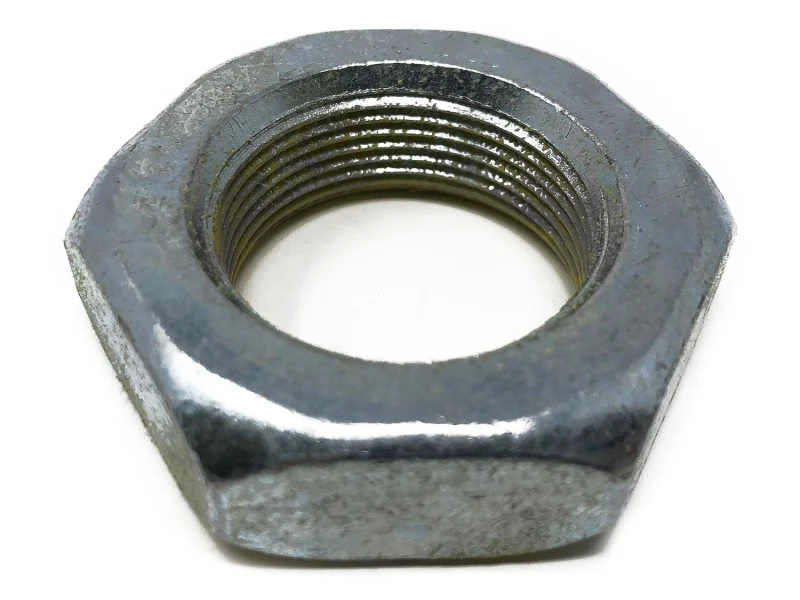 Tuff Country 05-23 Ford F-250 4wd Drop Pitman Arm - Image 2