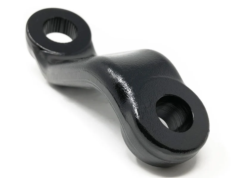 Tuff Country 05-23 Ford F-250 4wd Drop Pitman Arm - Image 4