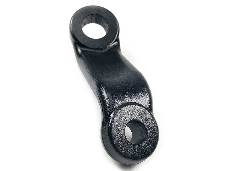 Tuff Country 09-23 Dodge Ram 3500 4wd Drop Pitman Arm - Image 3
